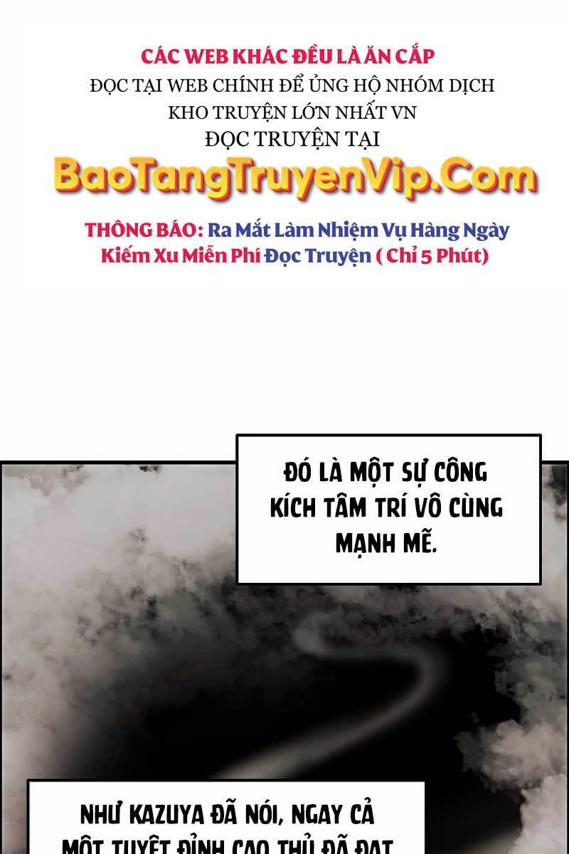 Hồi Quy Trở Lại Thành Kẻ Vô Dụng: Chương 54