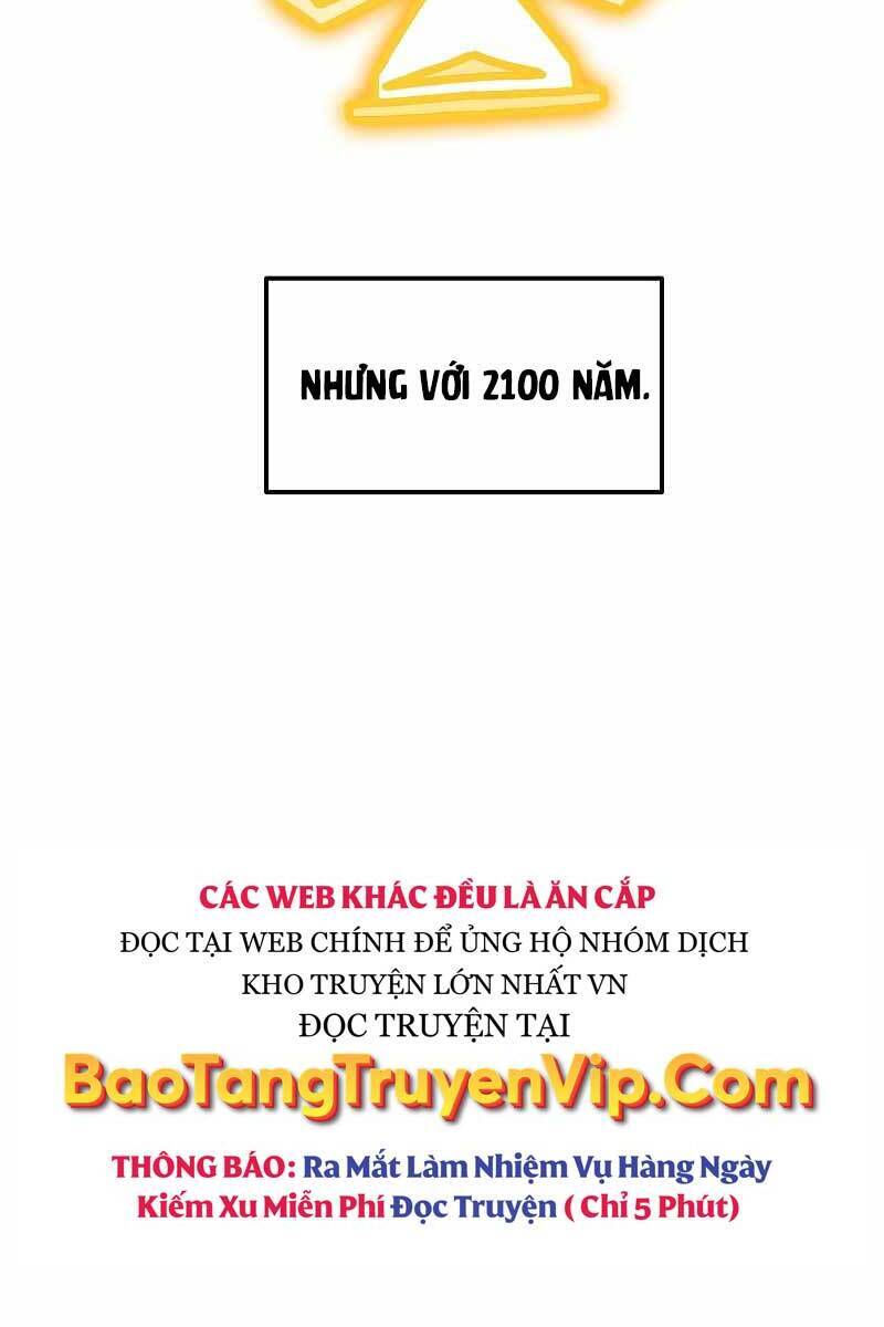 Hồi Quy Trở Lại Thành Kẻ Vô Dụng: Chương 54