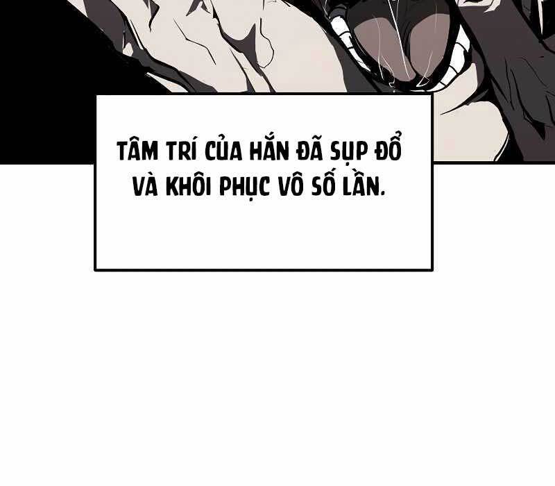 Hồi Quy Trở Lại Thành Kẻ Vô Dụng: Chương 54