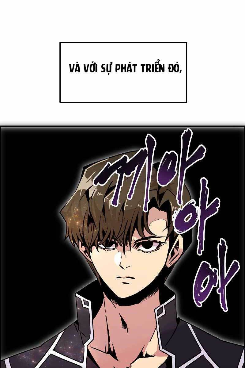 Hồi Quy Trở Lại Thành Kẻ Vô Dụng: Chương 54