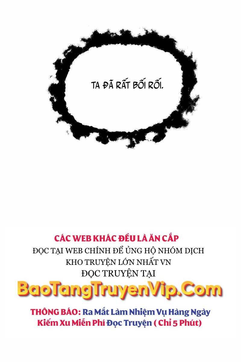 Hồi Quy Trở Lại Thành Kẻ Vô Dụng: Chương 54