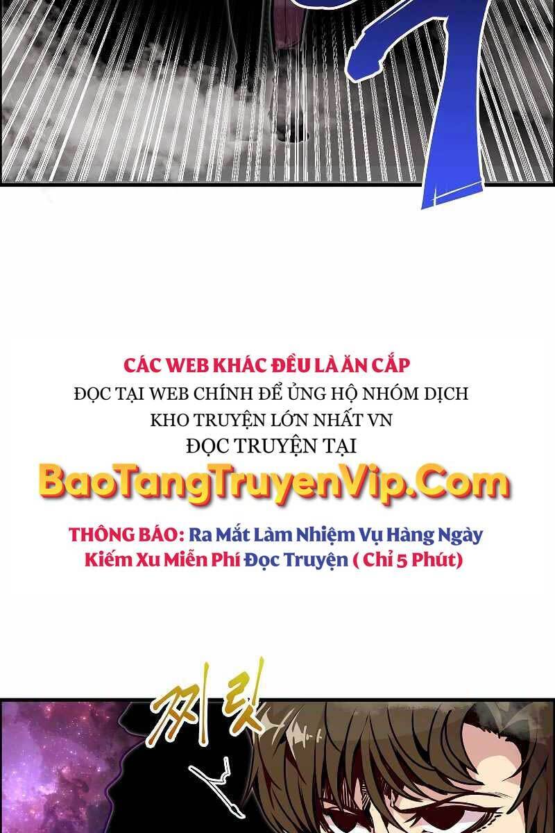 Hồi Quy Trở Lại Thành Kẻ Vô Dụng: Chương 54