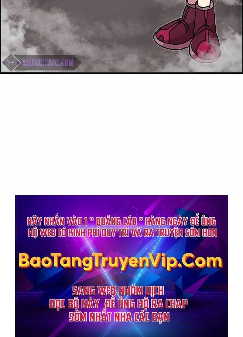 Hồi Quy Trở Lại Thành Kẻ Vô Dụng: Chương 54