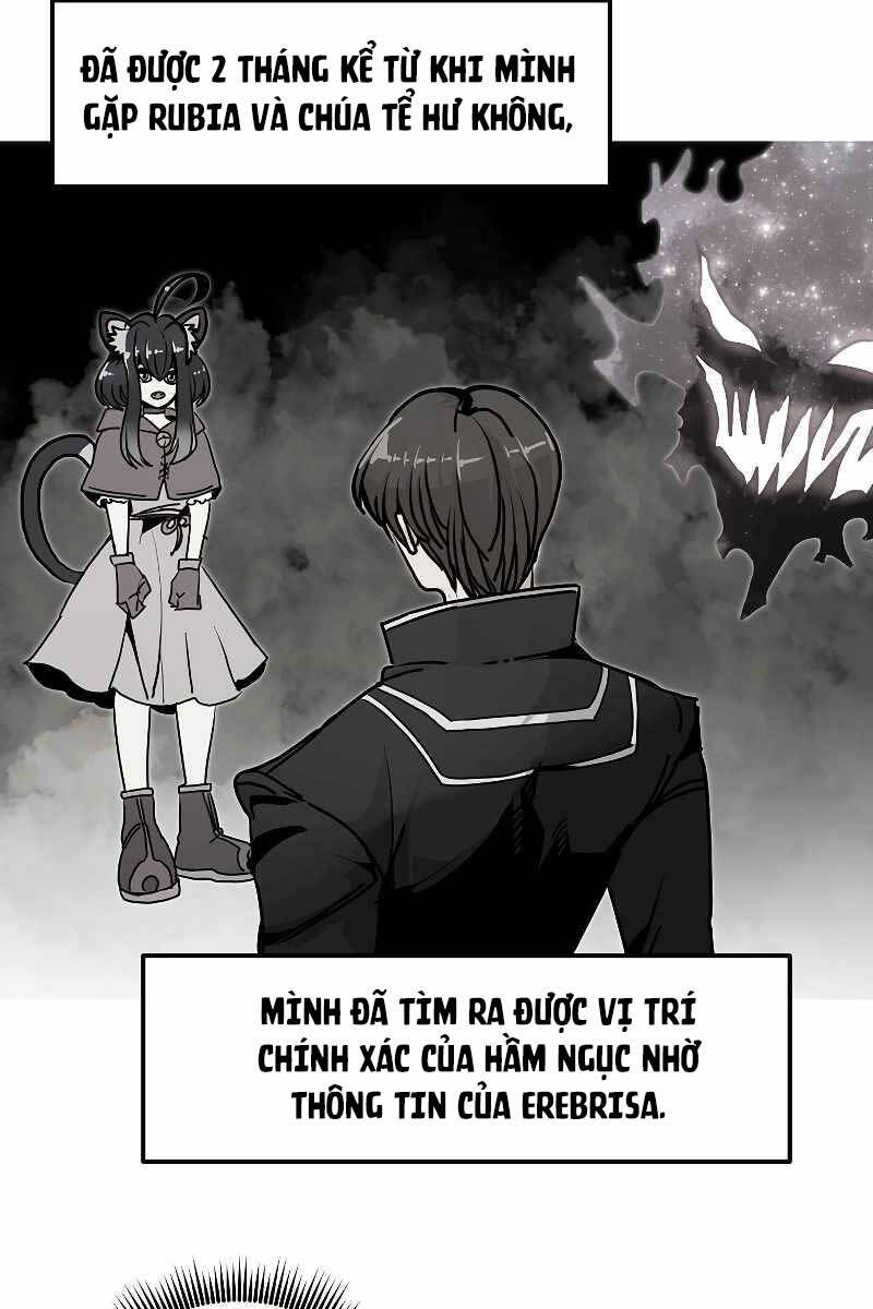 Hồi Quy Trở Lại Thành Kẻ Vô Dụng: Chương 56
