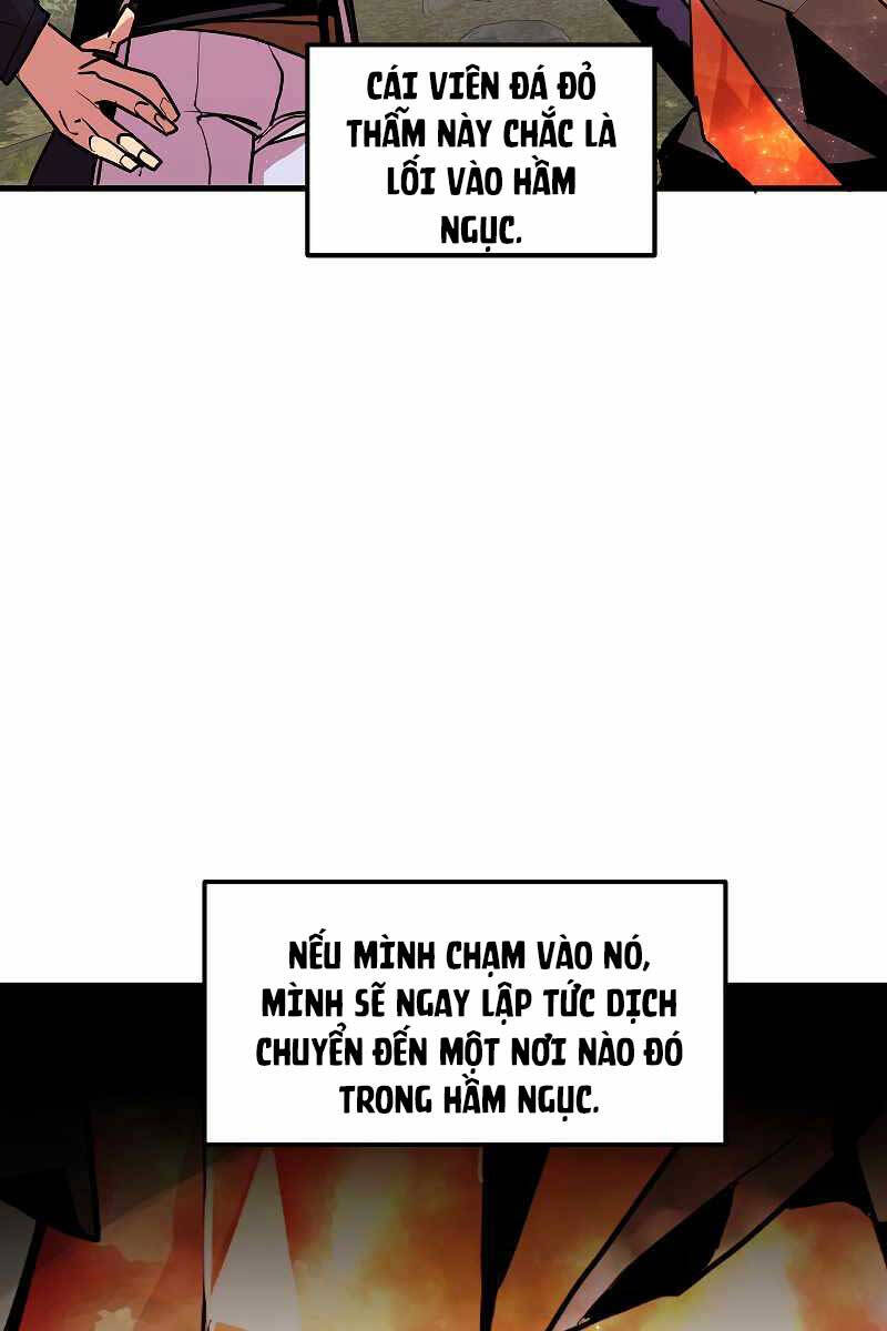 Hồi Quy Trở Lại Thành Kẻ Vô Dụng: Chương 56