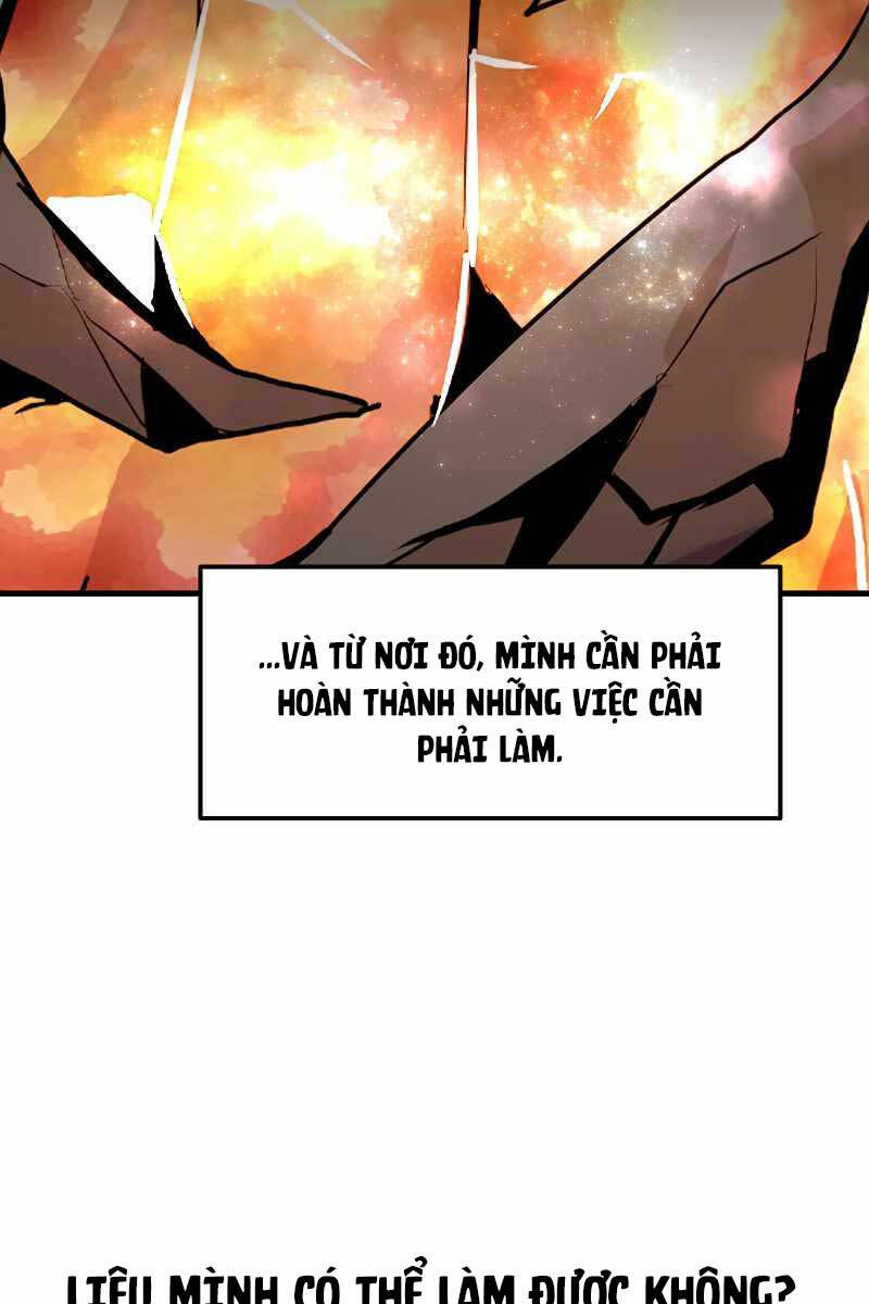 Hồi Quy Trở Lại Thành Kẻ Vô Dụng: Chương 56