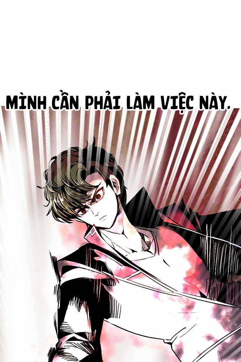 Hồi Quy Trở Lại Thành Kẻ Vô Dụng: Chương 56