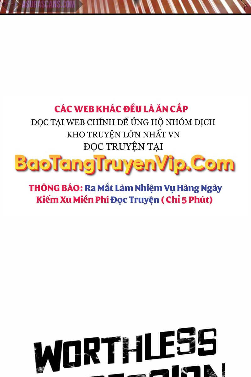 Hồi Quy Trở Lại Thành Kẻ Vô Dụng: Chương 56