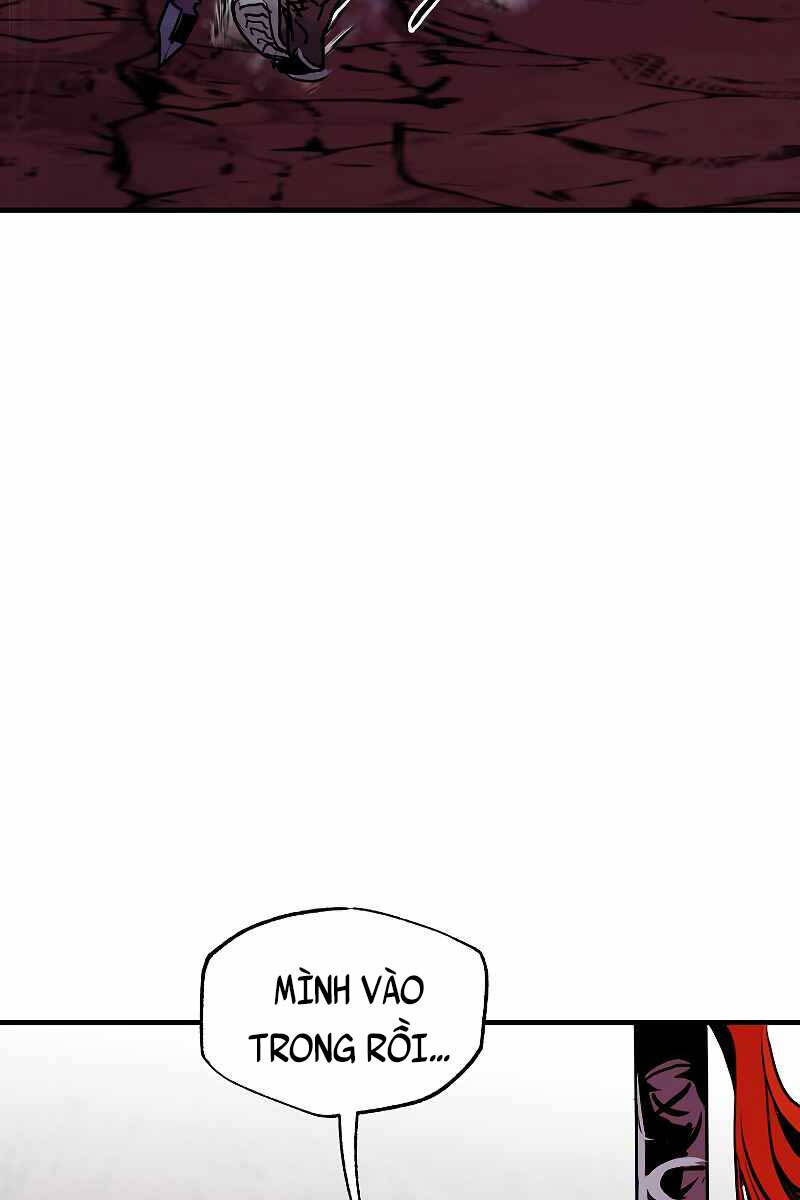 Hồi Quy Trở Lại Thành Kẻ Vô Dụng: Chương 56