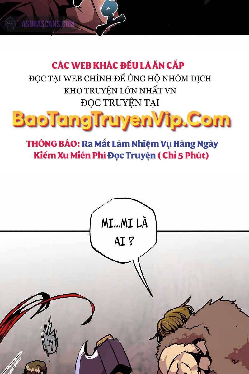 Hồi Quy Trở Lại Thành Kẻ Vô Dụng: Chương 56