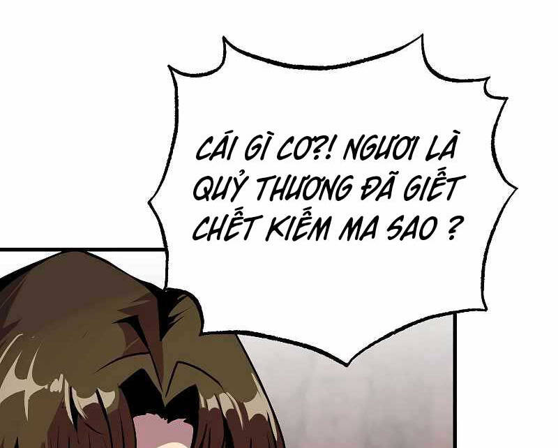 Hồi Quy Trở Lại Thành Kẻ Vô Dụng: Chương 56