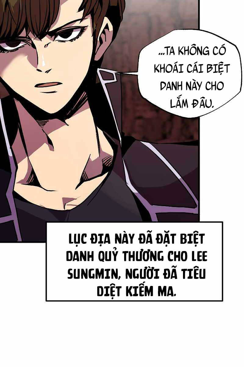 Hồi Quy Trở Lại Thành Kẻ Vô Dụng: Chương 56