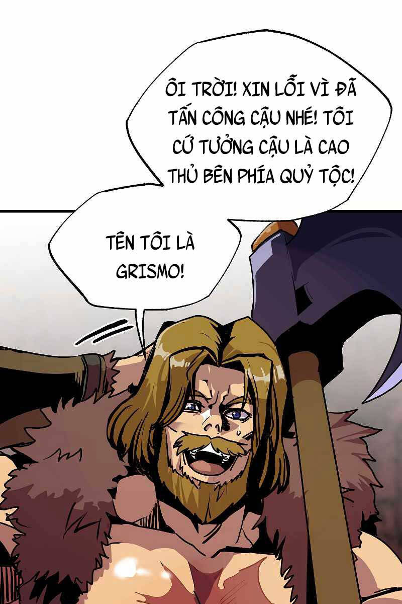 Hồi Quy Trở Lại Thành Kẻ Vô Dụng: Chương 56