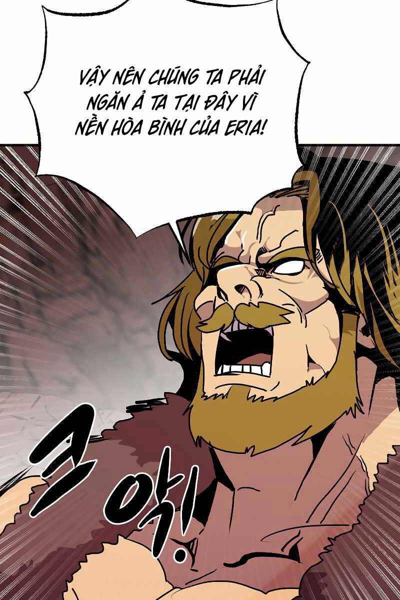 Hồi Quy Trở Lại Thành Kẻ Vô Dụng: Chương 56