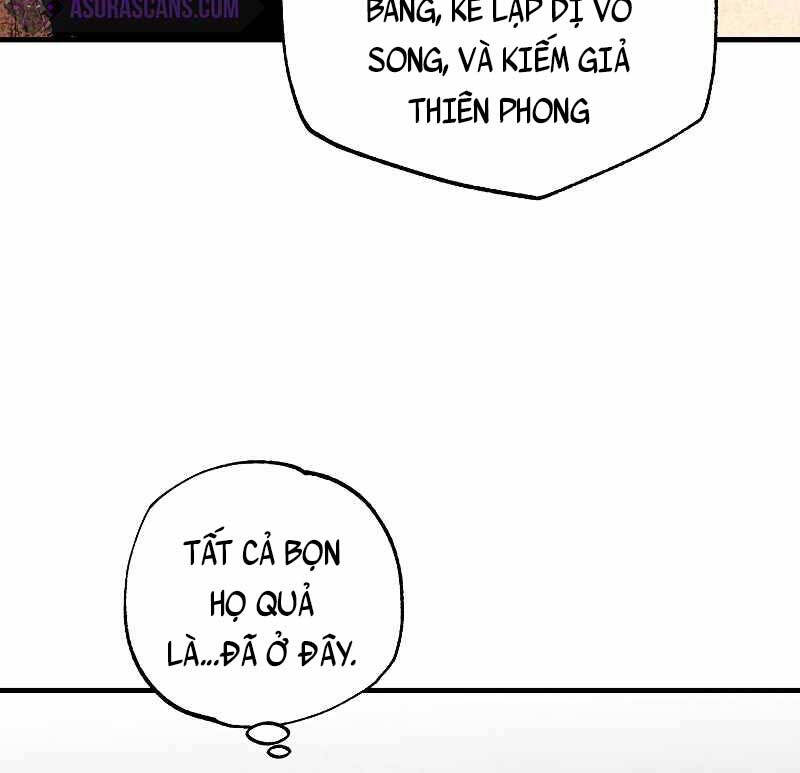 Hồi Quy Trở Lại Thành Kẻ Vô Dụng: Chương 56