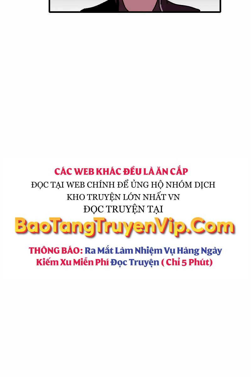 Hồi Quy Trở Lại Thành Kẻ Vô Dụng: Chương 56