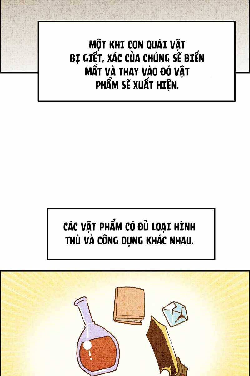 Hồi Quy Trở Lại Thành Kẻ Vô Dụng: Chương 56