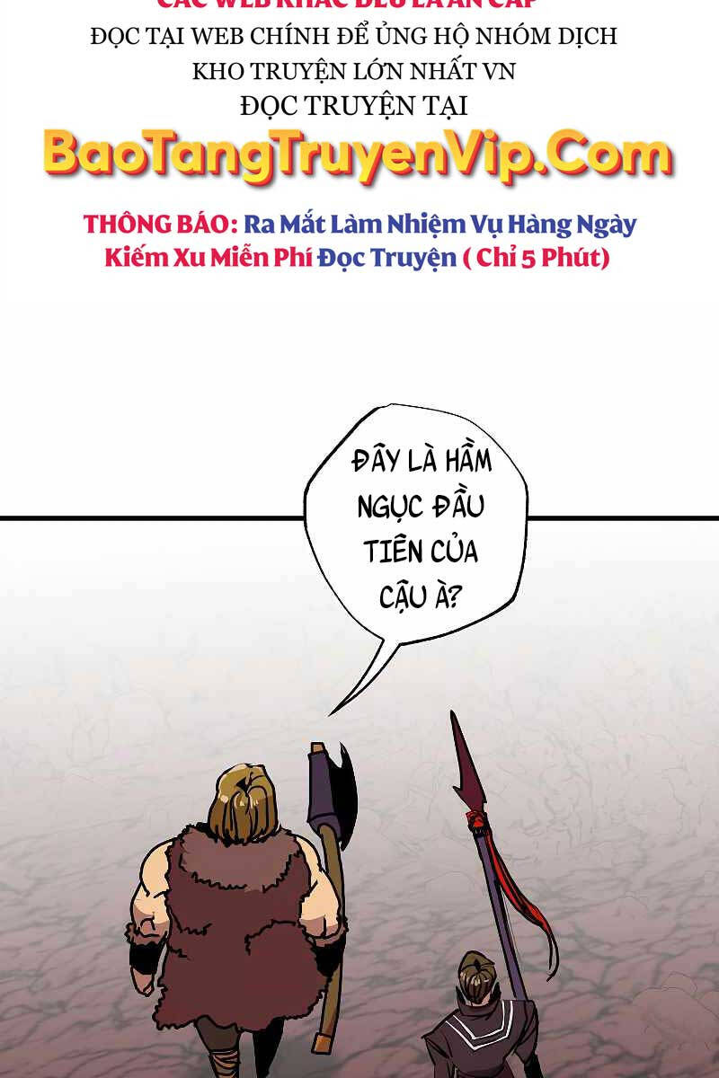 Hồi Quy Trở Lại Thành Kẻ Vô Dụng: Chương 56