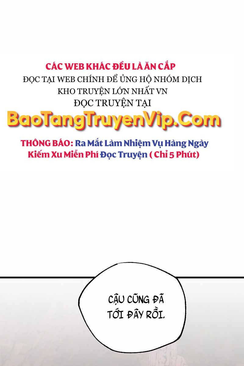 Hồi Quy Trở Lại Thành Kẻ Vô Dụng: Chương 56
