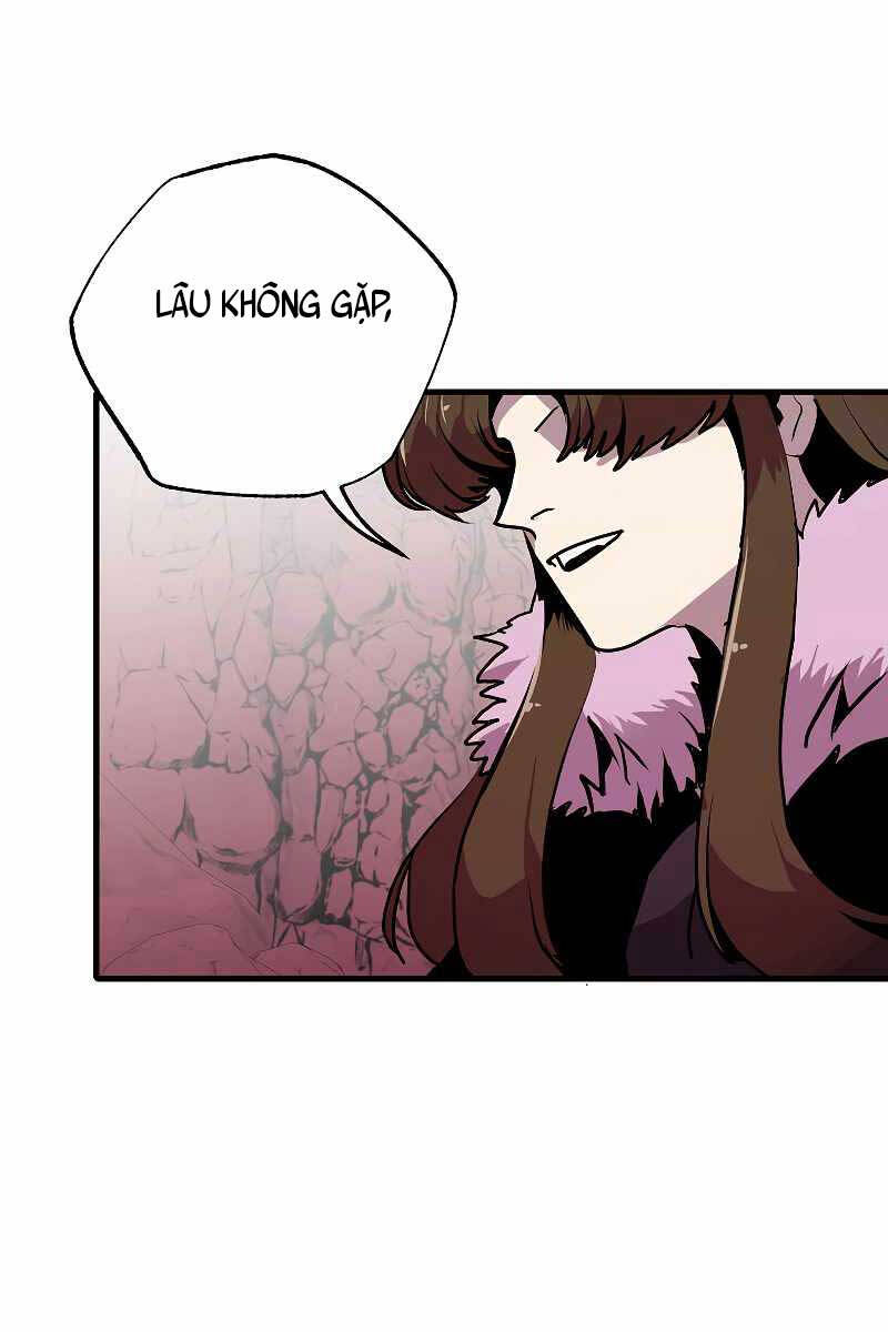 Hồi Quy Trở Lại Thành Kẻ Vô Dụng: Chương 56