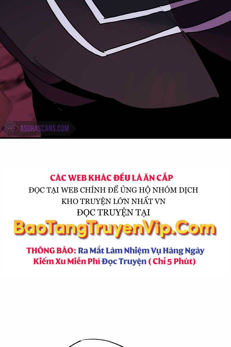Hồi Quy Trở Lại Thành Kẻ Vô Dụng: Chương 56