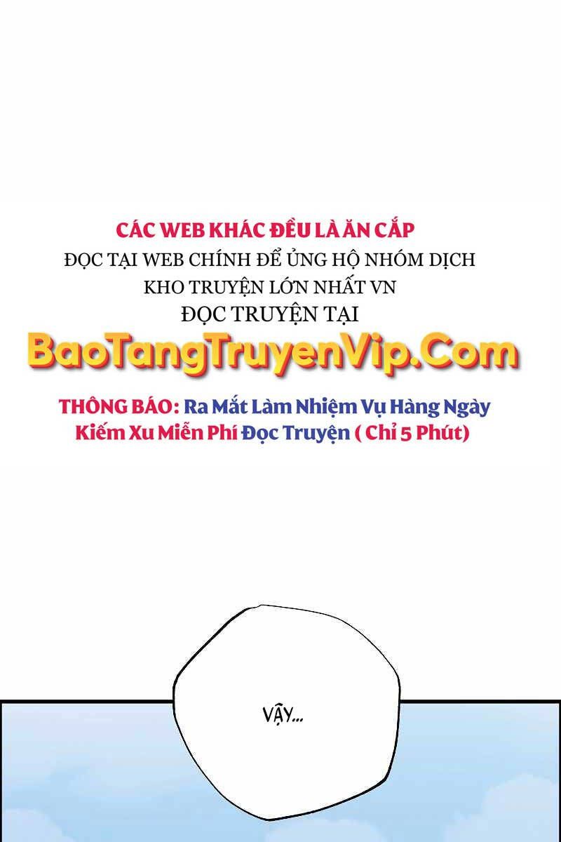 Hồi Quy Trở Lại Thành Kẻ Vô Dụng: Chương 56