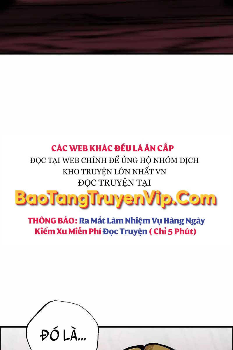 Hồi Quy Trở Lại Thành Kẻ Vô Dụng: Chương 57