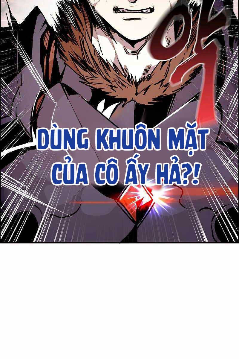 Hồi Quy Trở Lại Thành Kẻ Vô Dụng: Chương 57