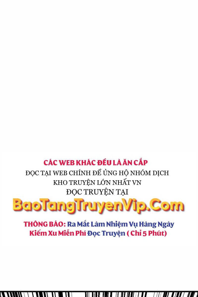 Hồi Quy Trở Lại Thành Kẻ Vô Dụng: Chương 57