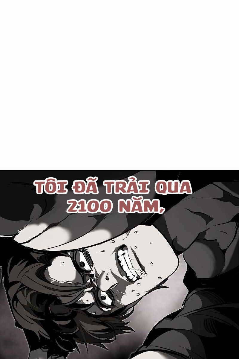 Hồi Quy Trở Lại Thành Kẻ Vô Dụng: Chương 57
