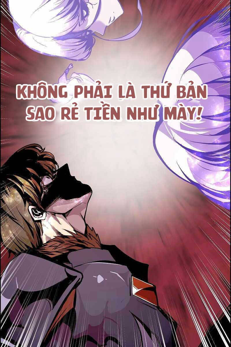 Hồi Quy Trở Lại Thành Kẻ Vô Dụng: Chương 57