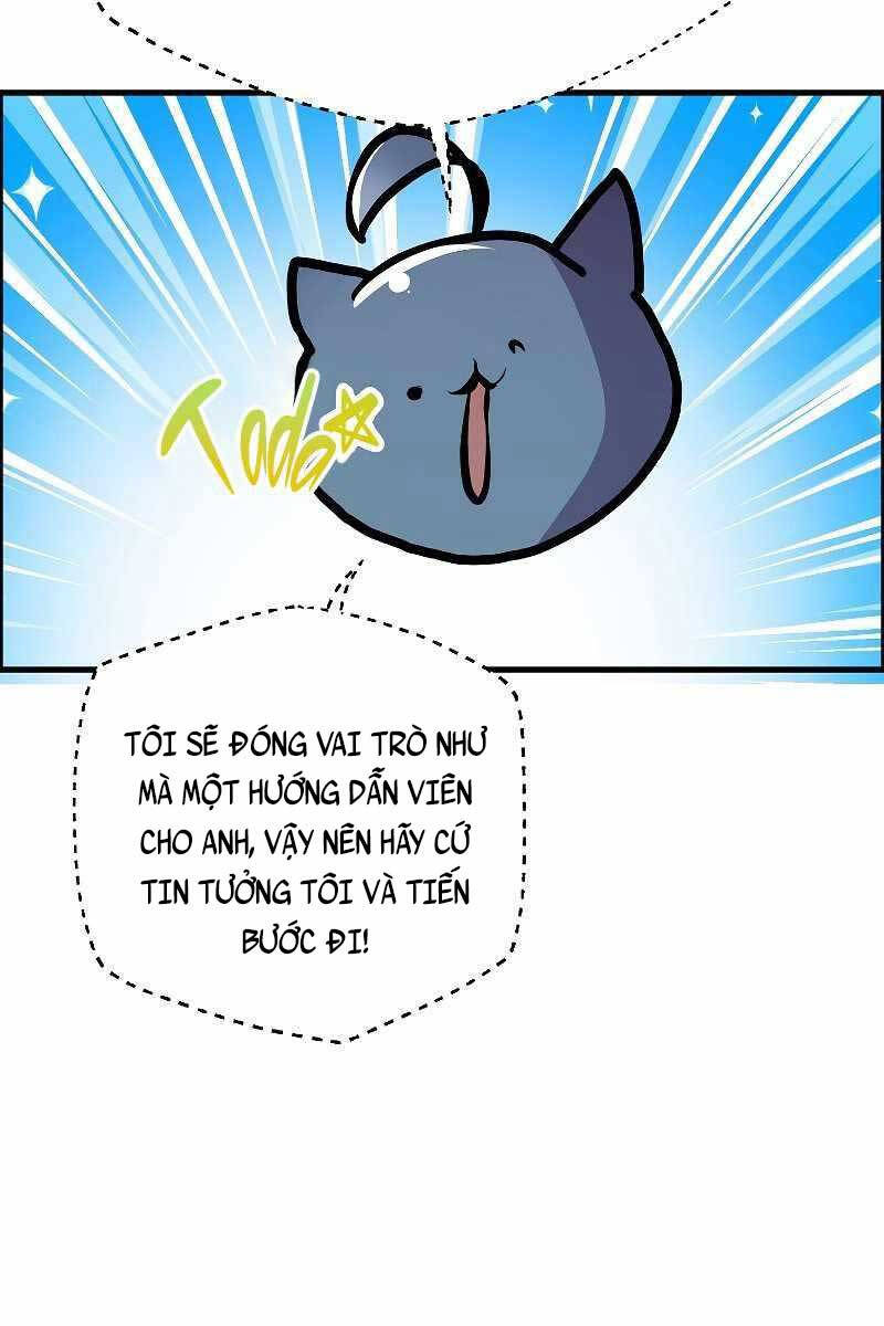 Hồi Quy Trở Lại Thành Kẻ Vô Dụng: Chương 57