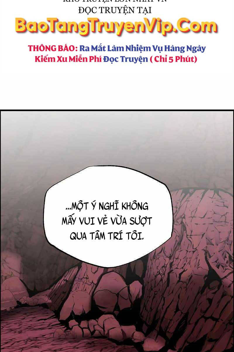 Hồi Quy Trở Lại Thành Kẻ Vô Dụng: Chương 57