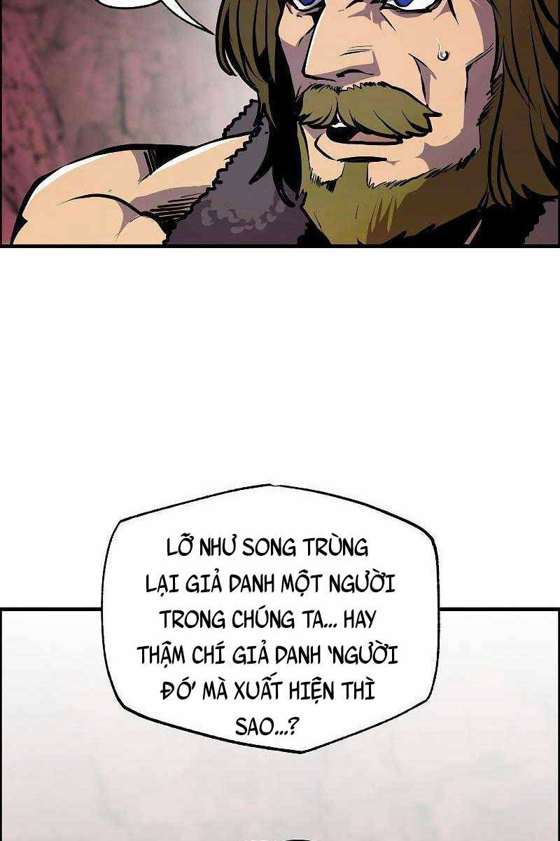 Hồi Quy Trở Lại Thành Kẻ Vô Dụng: Chương 57
