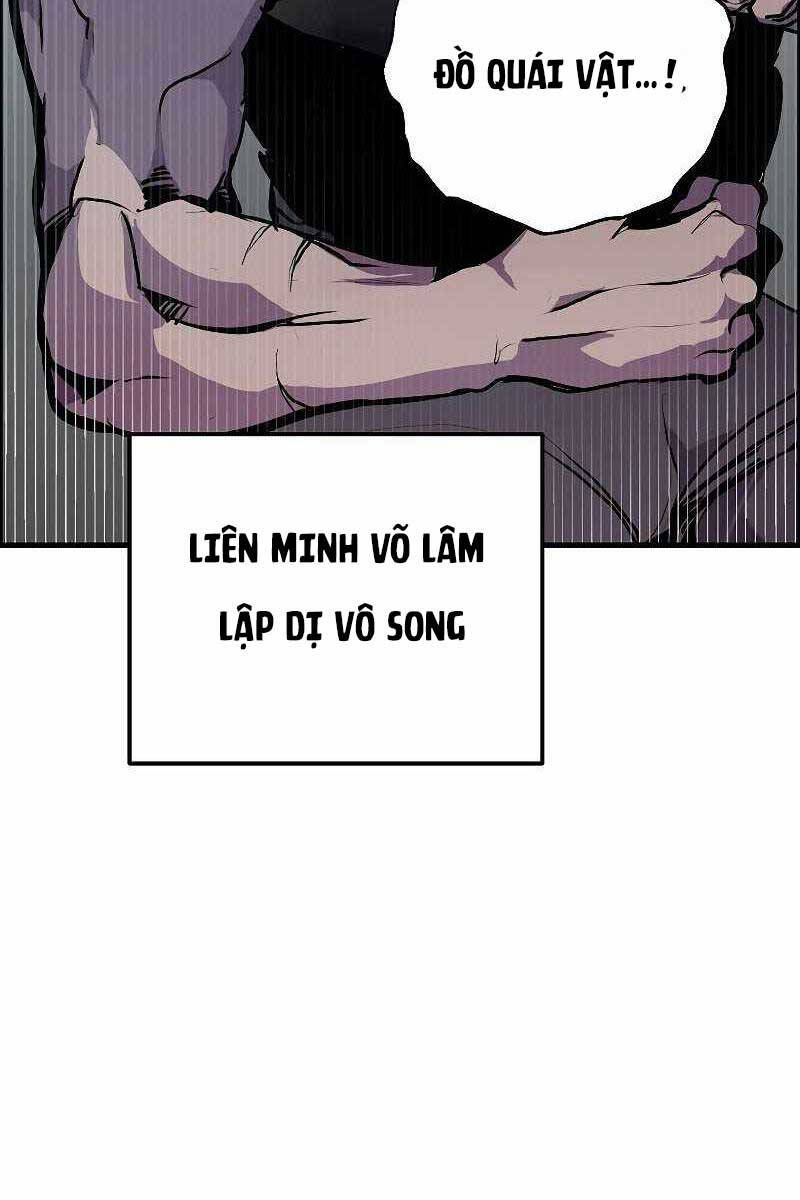 Hồi Quy Trở Lại Thành Kẻ Vô Dụng: Chương 57