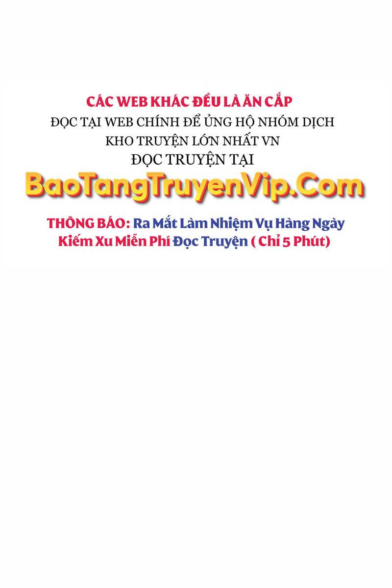Hồi Quy Trở Lại Thành Kẻ Vô Dụng: Chương 57