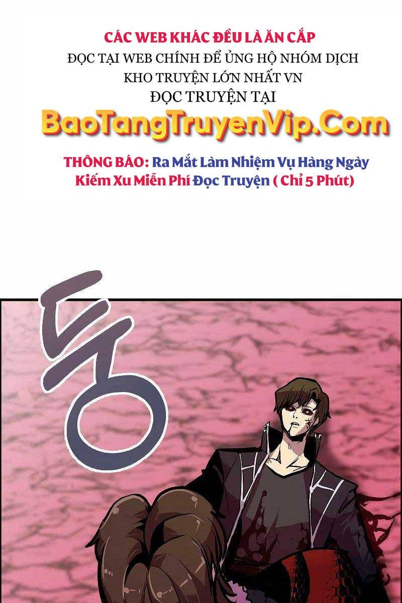 Hồi Quy Trở Lại Thành Kẻ Vô Dụng: Chương 57