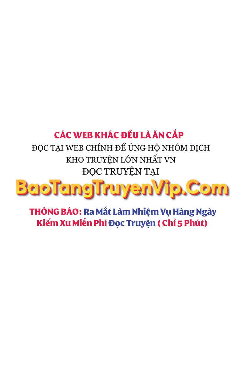 Hồi Quy Trở Lại Thành Kẻ Vô Dụng: Chương 58