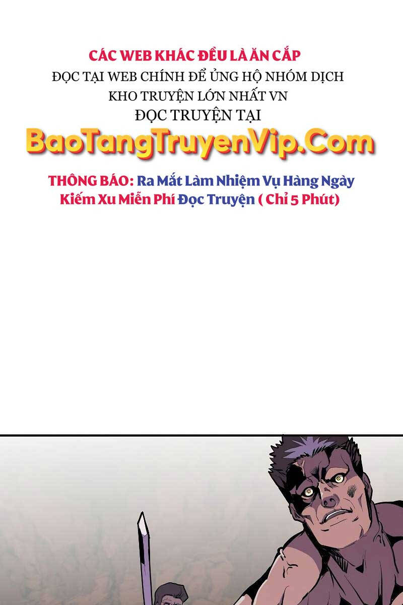 Hồi Quy Trở Lại Thành Kẻ Vô Dụng: Chương 58