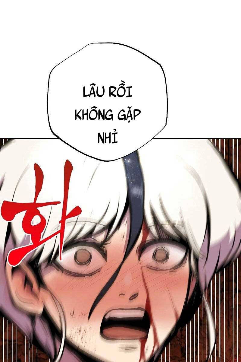 Hồi Quy Trở Lại Thành Kẻ Vô Dụng: Chương 58