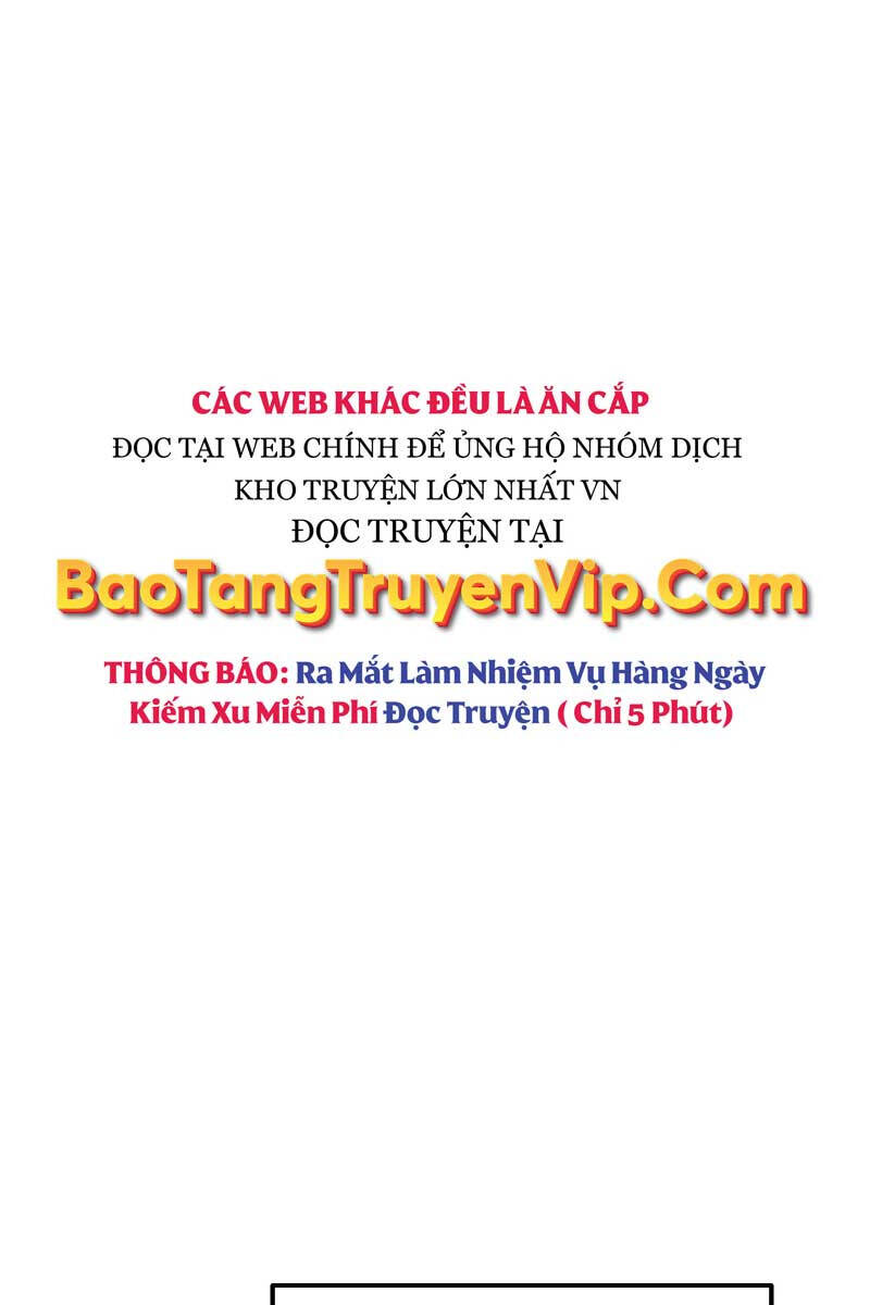Hồi Quy Trở Lại Thành Kẻ Vô Dụng: Chương 58