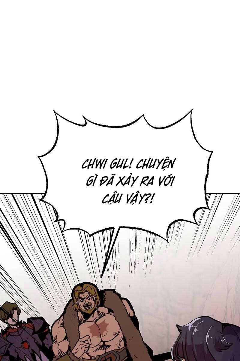 Hồi Quy Trở Lại Thành Kẻ Vô Dụng: Chương 58