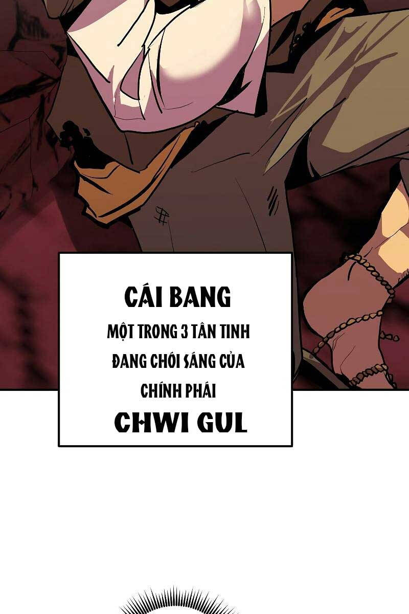 Hồi Quy Trở Lại Thành Kẻ Vô Dụng: Chương 58