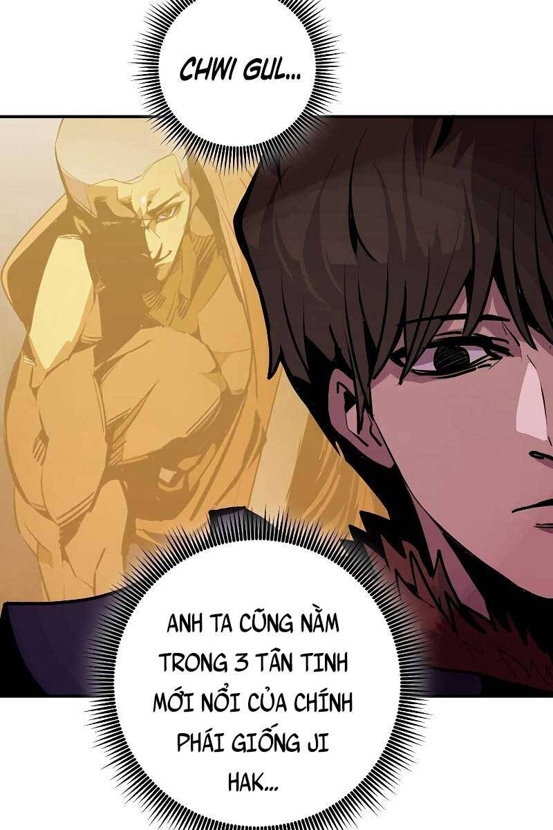 Hồi Quy Trở Lại Thành Kẻ Vô Dụng: Chương 58