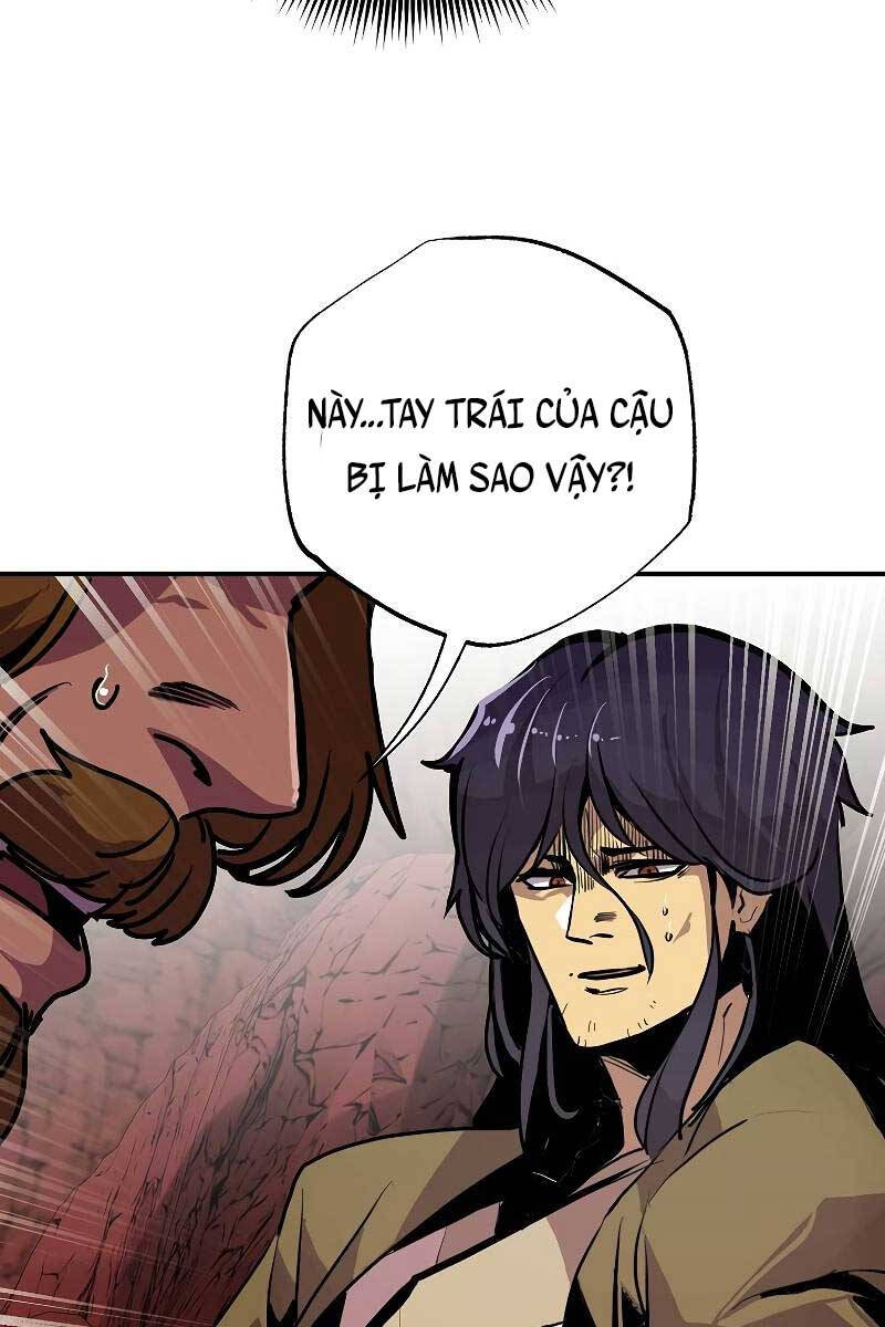 Hồi Quy Trở Lại Thành Kẻ Vô Dụng: Chương 58