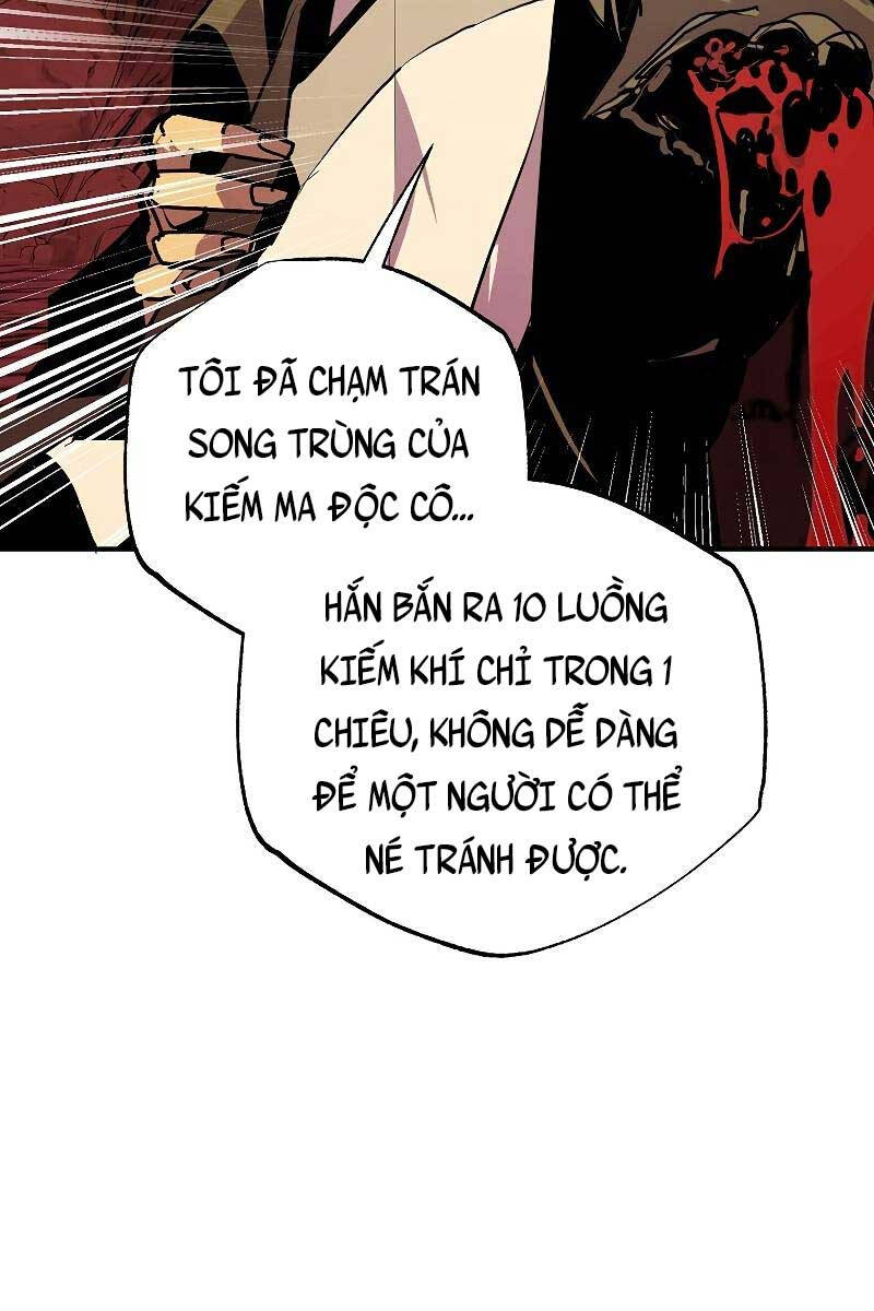 Hồi Quy Trở Lại Thành Kẻ Vô Dụng: Chương 58