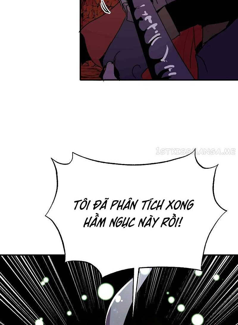 Hồi Quy Trở Lại Thành Kẻ Vô Dụng: Chương 58