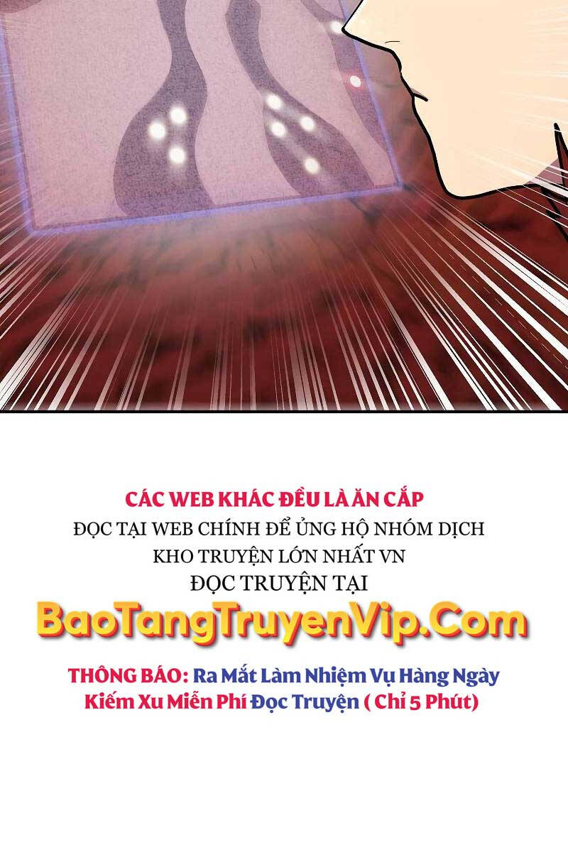 Hồi Quy Trở Lại Thành Kẻ Vô Dụng: Chương 58
