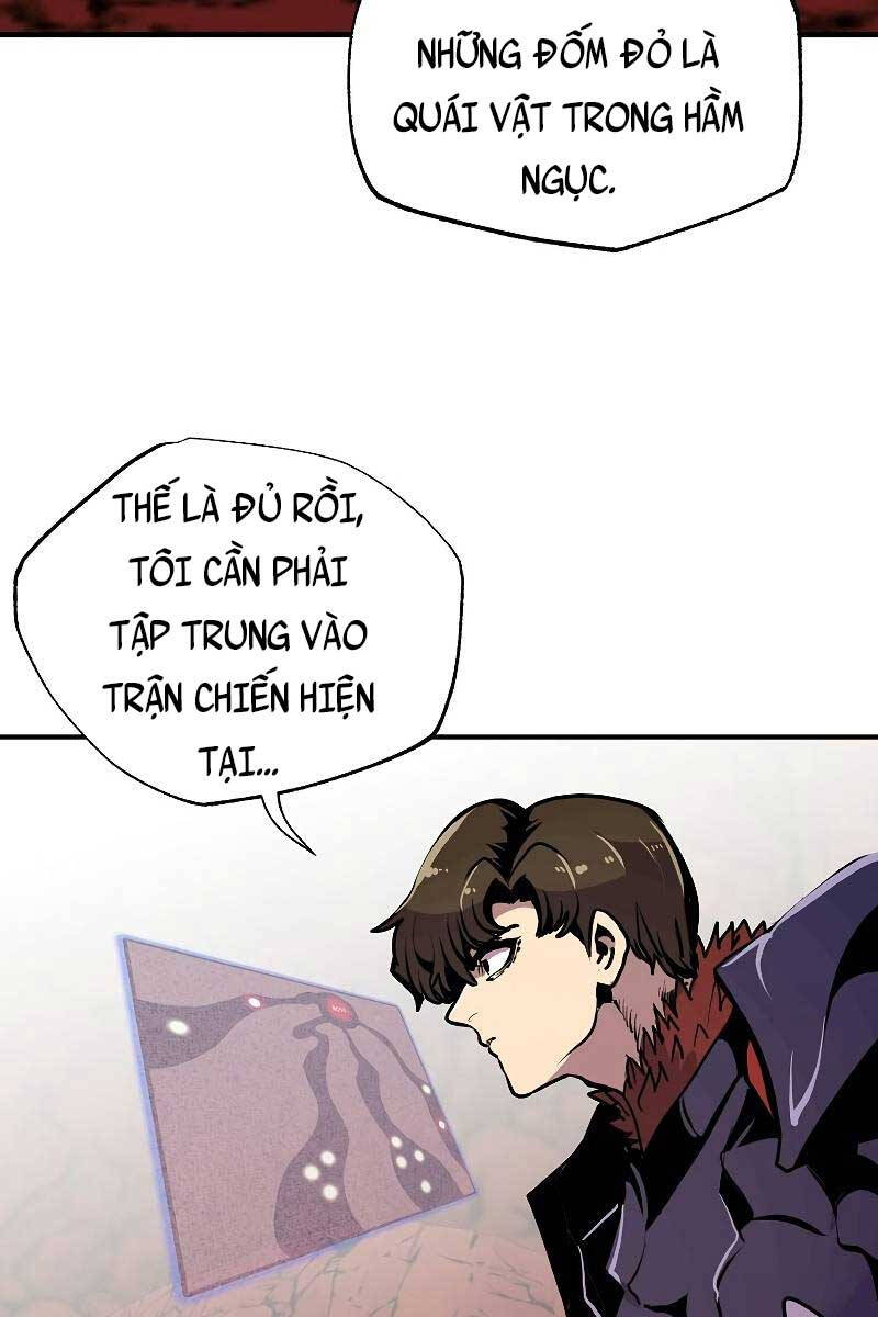 Hồi Quy Trở Lại Thành Kẻ Vô Dụng: Chương 58