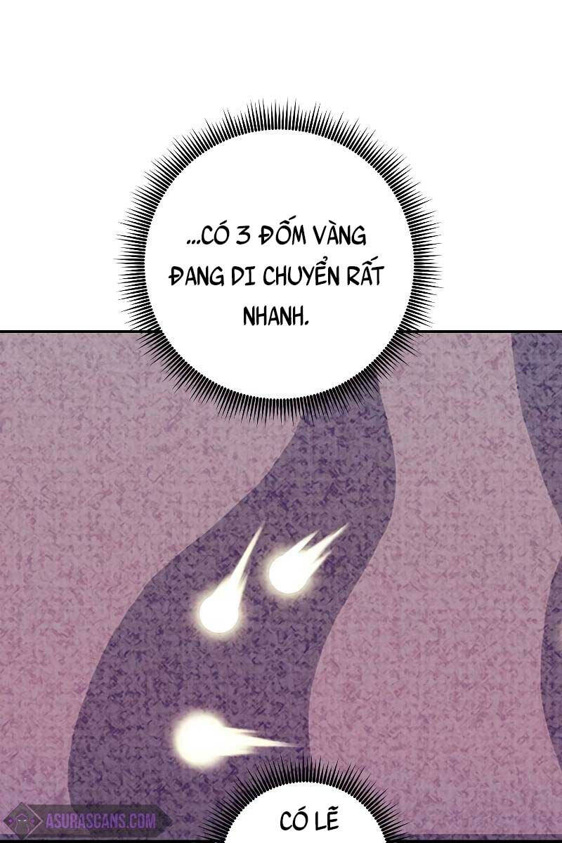Hồi Quy Trở Lại Thành Kẻ Vô Dụng: Chương 58